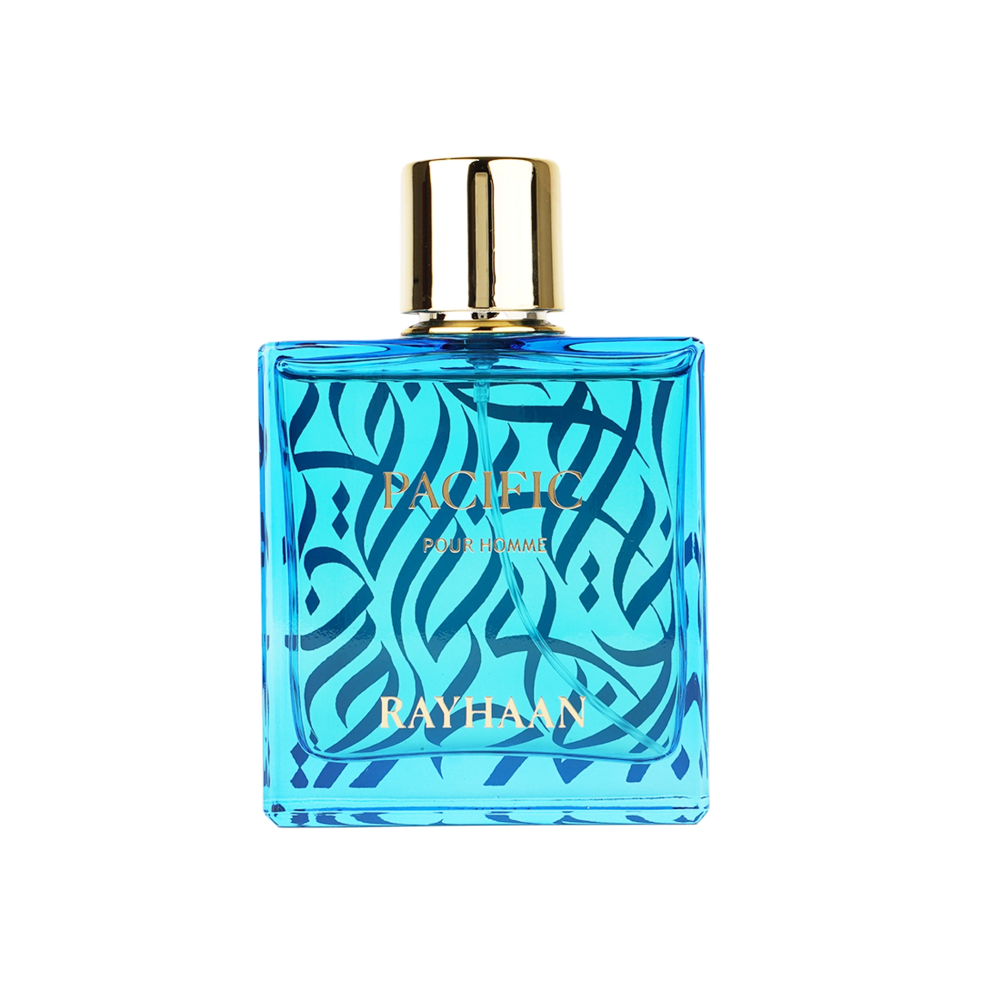 https://cdn.shopify.com/s/files/1/0589/3849/0927/files/4.6.png?v=1723893700