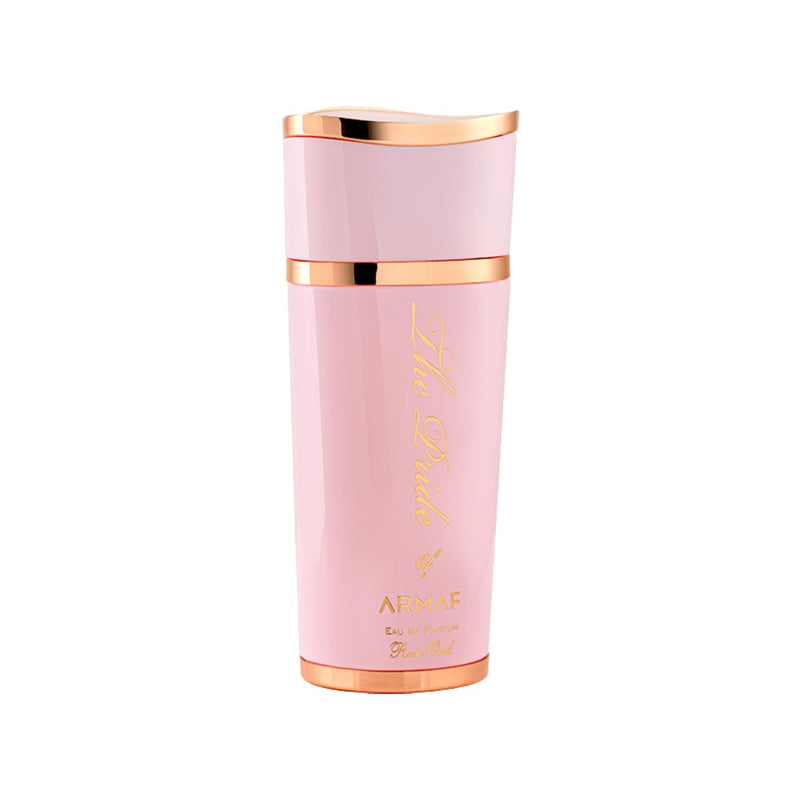 THE PRIDE ROSE OUD