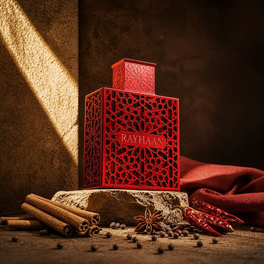 https://cdn.shopify.com/s/files/1/0589/3849/0927/files/4Crimson.jpg?v=1780998274