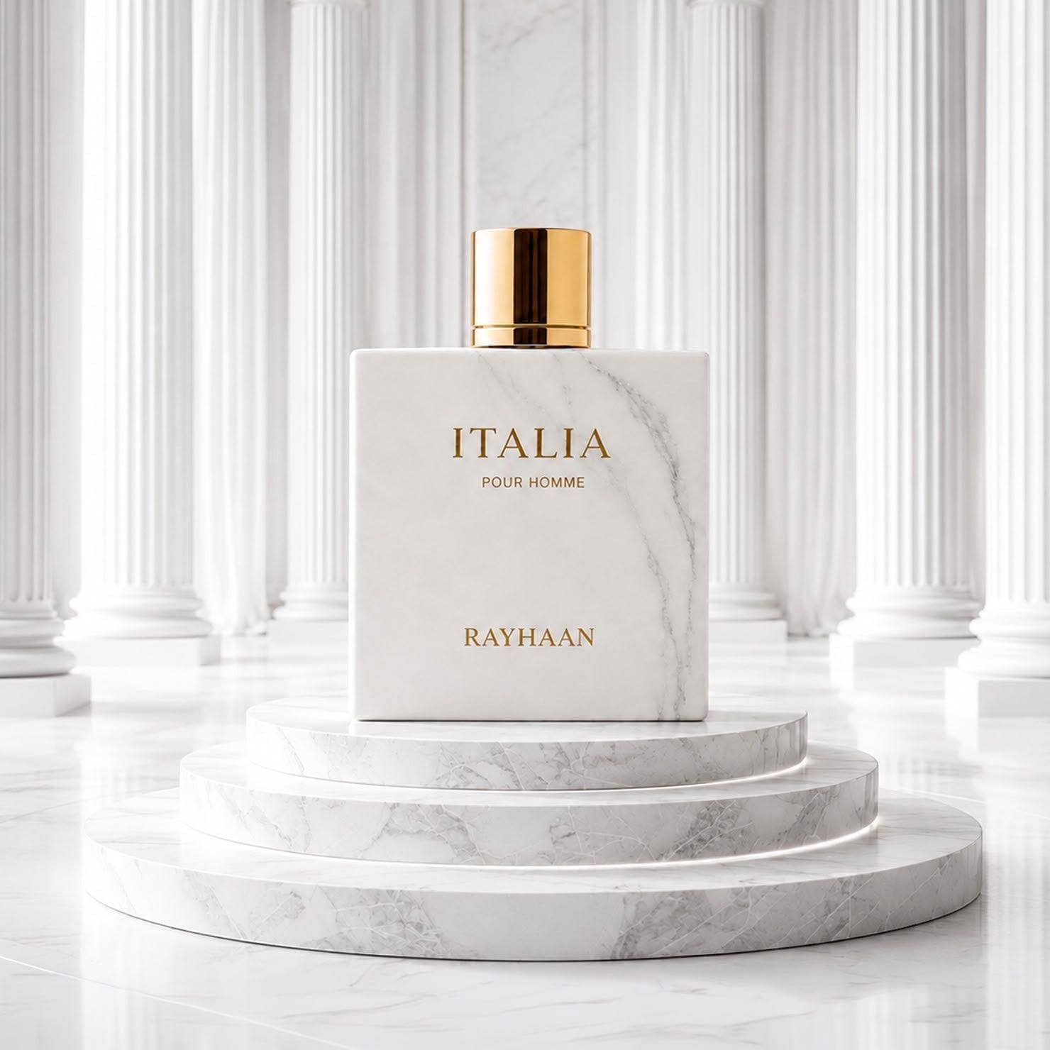 https://cdn.shopify.com/s/files/1/0589/3849/0927/files/4Italia.jpg?v=1780927299