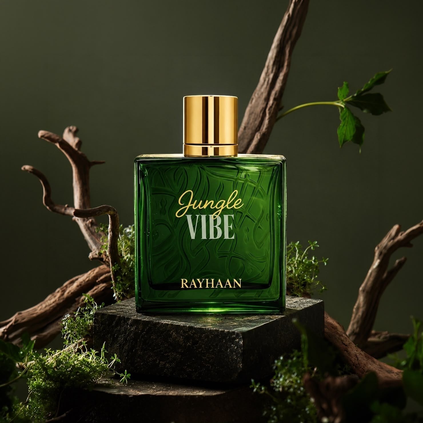 https://cdn.shopify.com/s/files/1/0589/3849/0927/files/4JungleVibe.jpg?v=1780927335
