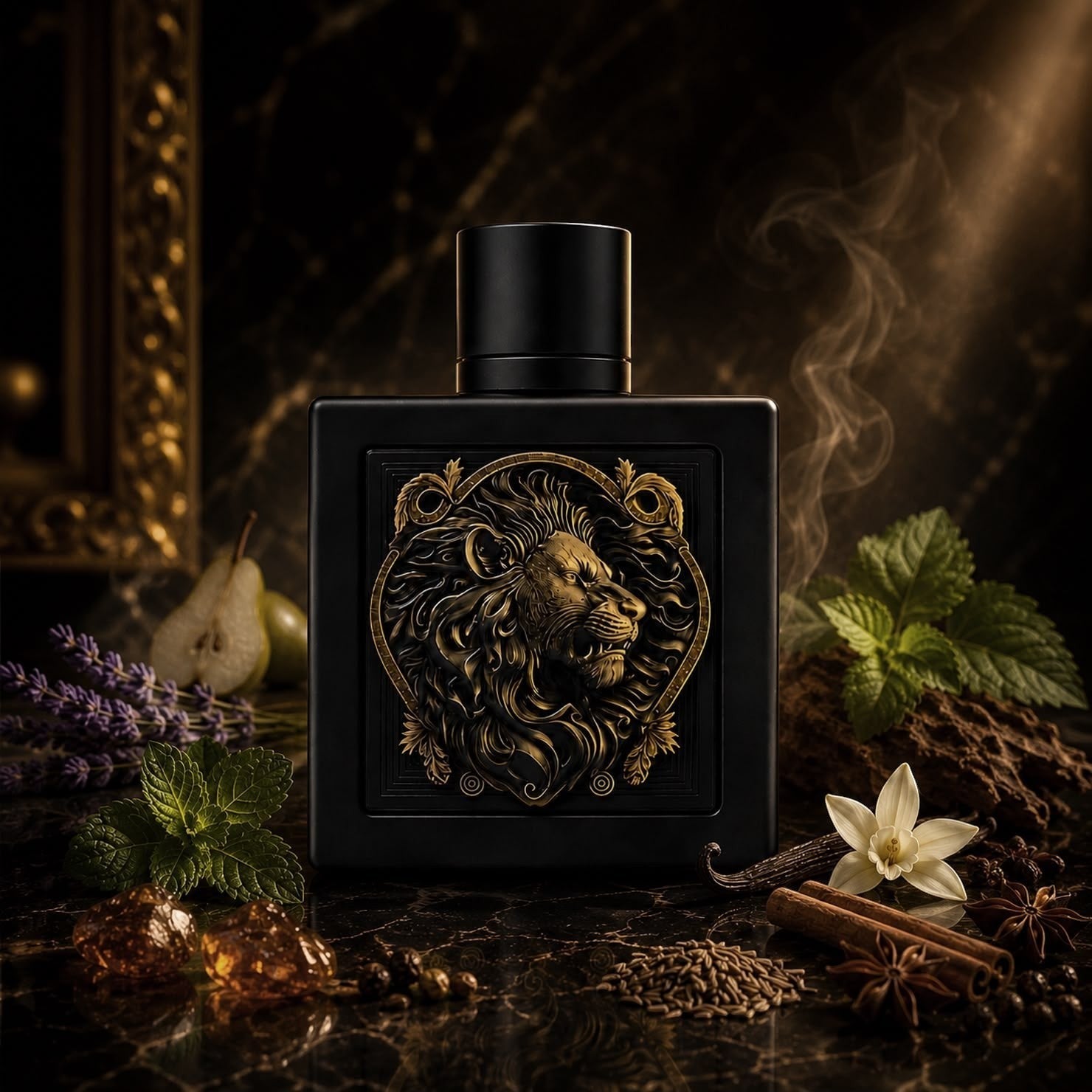 https://cdn.shopify.com/s/files/1/0589/3849/0927/files/4Lion.jpg?v=1780998383