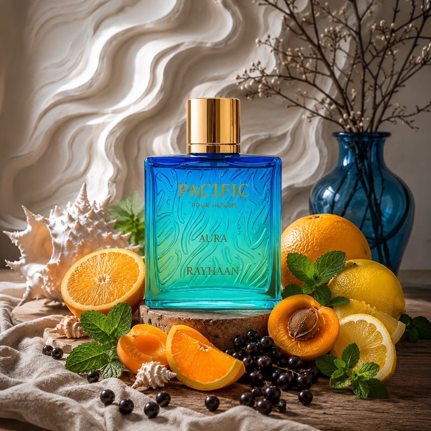 https://cdn.shopify.com/s/files/1/0589/3849/0927/files/4PacificAura.jpg?v=1780998246