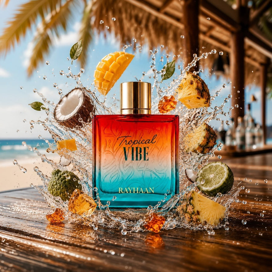https://cdn.shopify.com/s/files/1/0589/3849/0927/files/4TropicalVibe.jpg?v=1780998021
