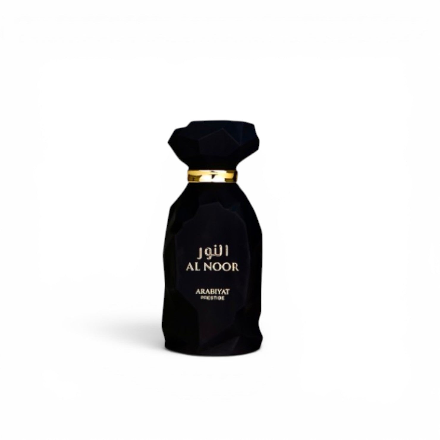 Arabiyat Prestige Al Noor Eau De Parfum 3.4 Fl Oz
