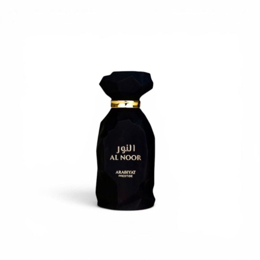 Arabiyat Prestige Al Noor Eau De Parfum 3.4 Fl Oz