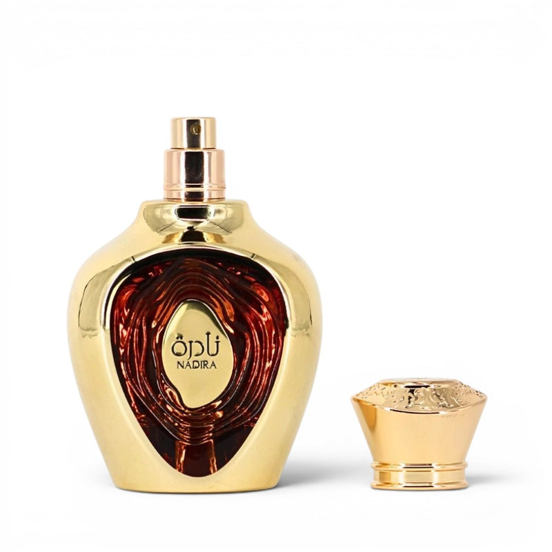Nadira Niche Eau de Parfum