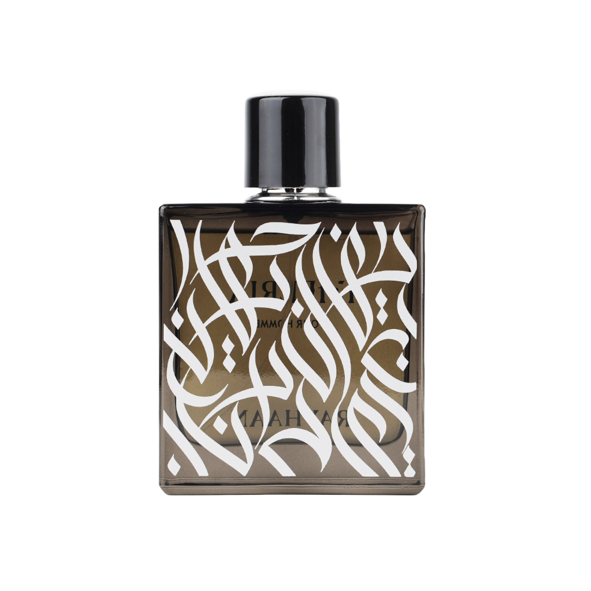 https://cdn.shopify.com/s/files/1/0589/3849/0927/files/5.3.png?v=1723893677