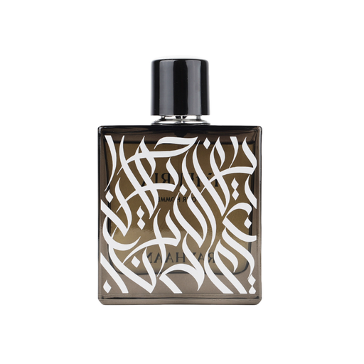 https://cdn.shopify.com/s/files/1/0589/3849/0927/files/5.3.png?v=1723893677