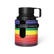 Armaf Odyssey Spectra Eau de Parfum Rainbow Edition 200ml