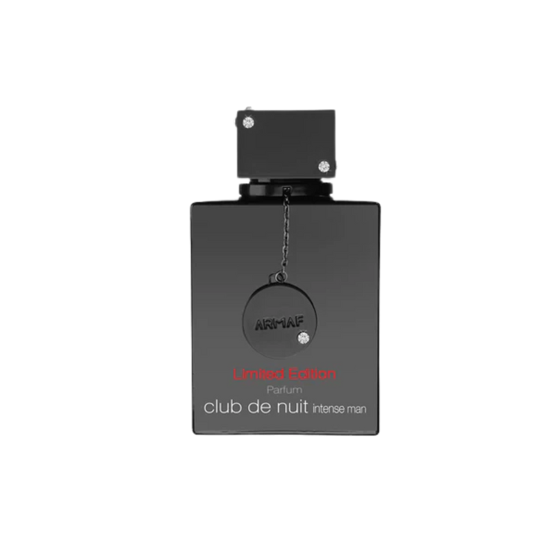 Armaf Club De Nuit Intense Limited Men's Eau De Parfum