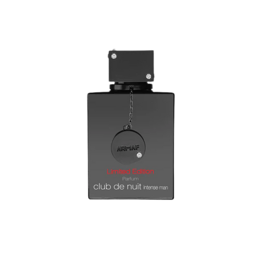 Armaf Club De Nuit Intense Limited Men's Eau De Parfum