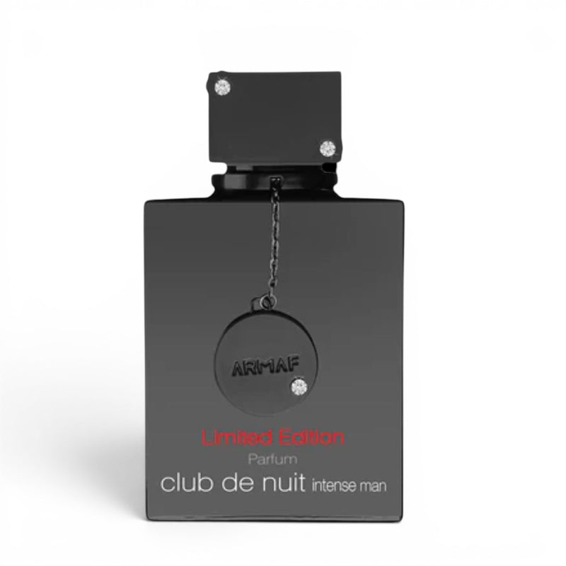 Armaf Club De Nuit Intense Limited Men's Eau De Parfum