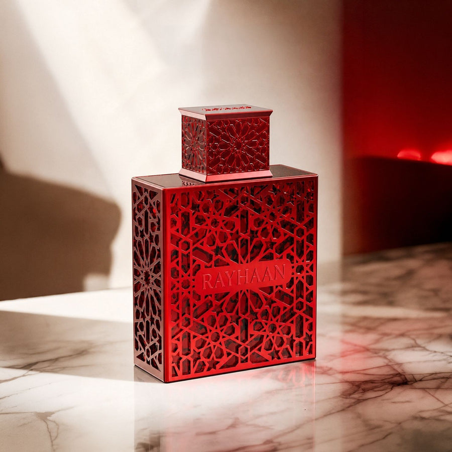 https://cdn.shopify.com/s/files/1/0589/3849/0927/files/5Crimson.jpg?v=1780998273