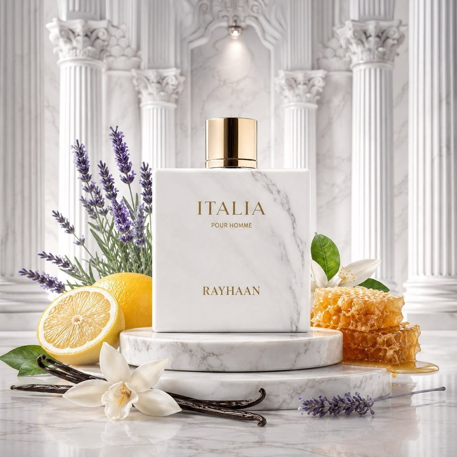 https://cdn.shopify.com/s/files/1/0589/3849/0927/files/5Italia.jpg?v=1780927299