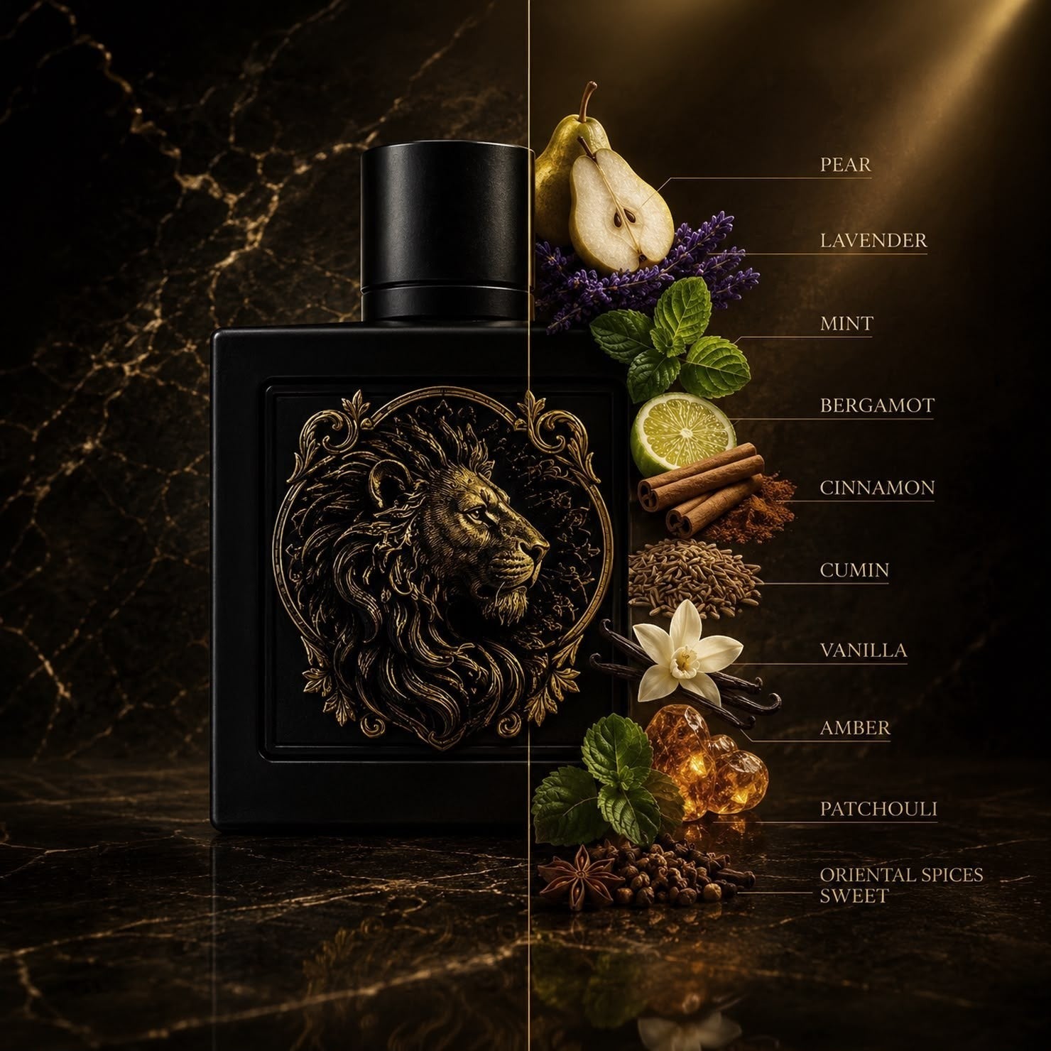 https://cdn.shopify.com/s/files/1/0589/3849/0927/files/5Lion.jpg?v=1780998383