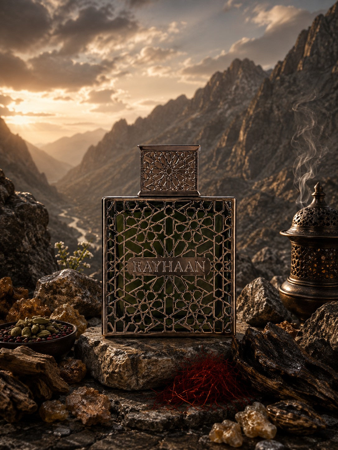https://cdn.shopify.com/s/files/1/0589/3849/0927/files/5Terra.png?v=1780998097
