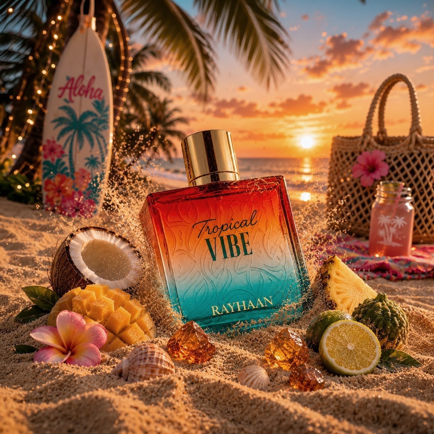 https://cdn.shopify.com/s/files/1/0589/3849/0927/files/5TropicalVibe.jpg?v=1780998020