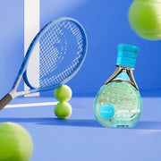 Cool Ace Eau de Parfum 100ml Fresh Spicy Masculine Fragrance