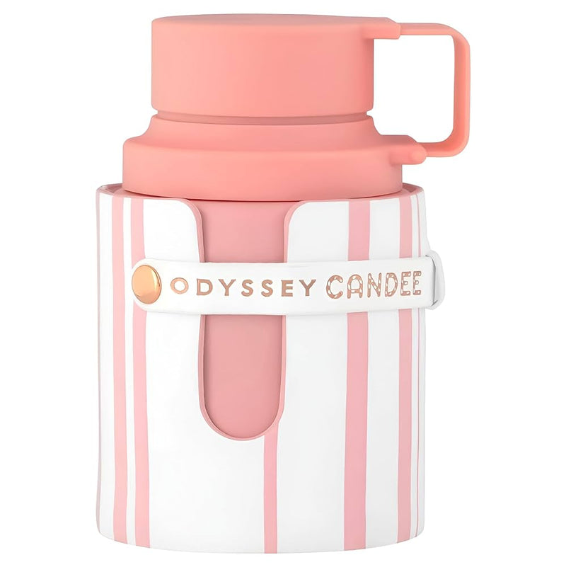OSDYSSEY CANDEE