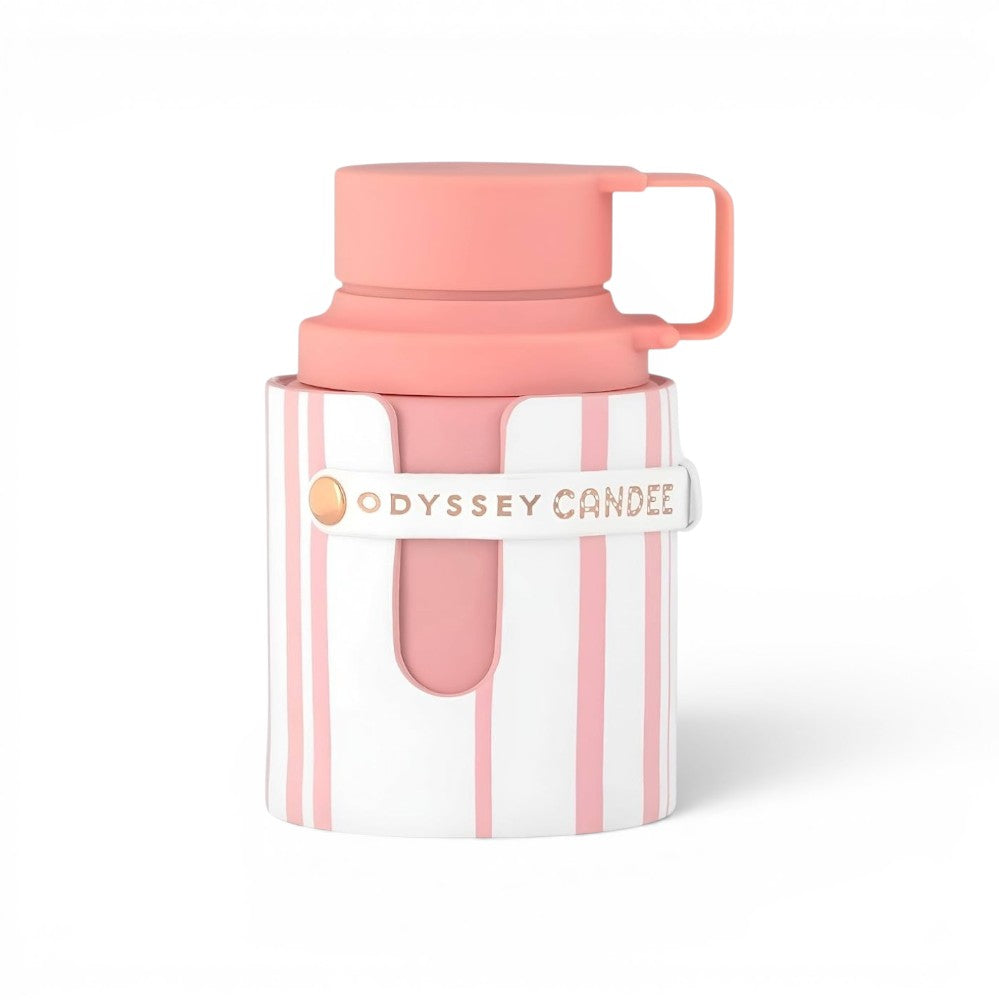 Armaf Odyssey Candee
