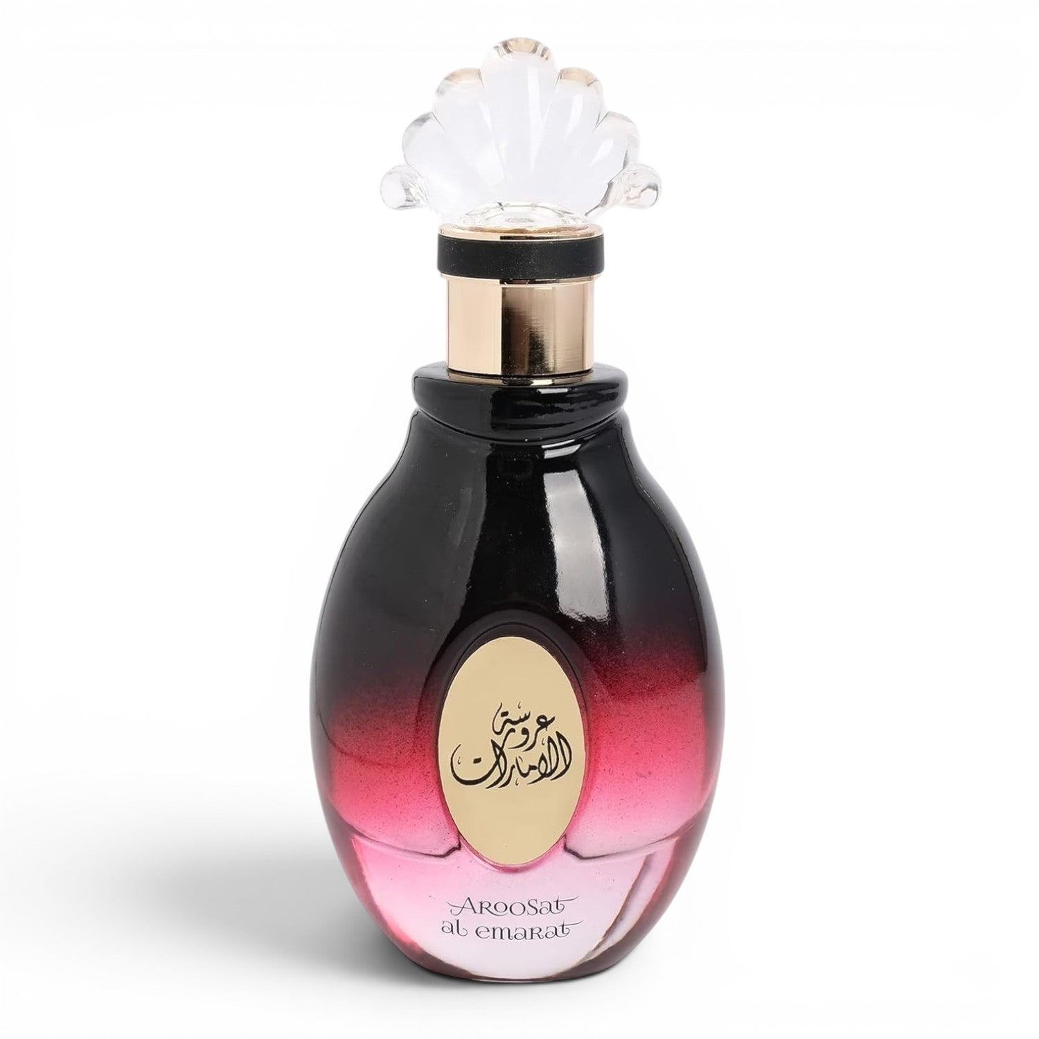 Aroosat Al Emarat Eau De Parfum Natural Spray