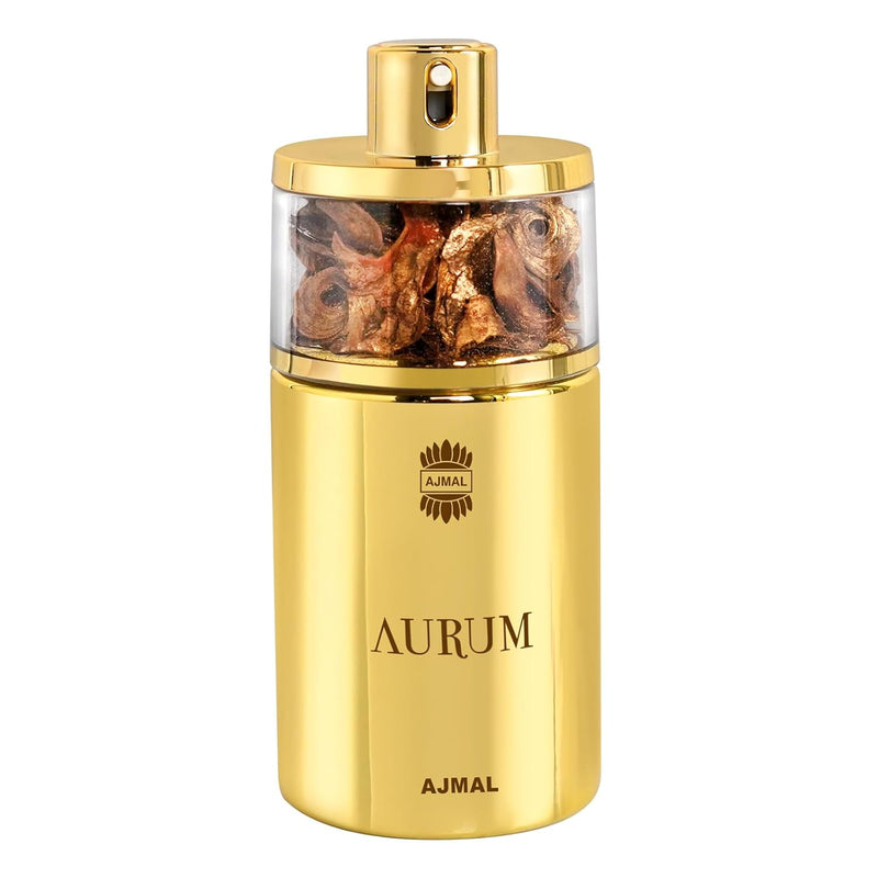 AURUM 75ML