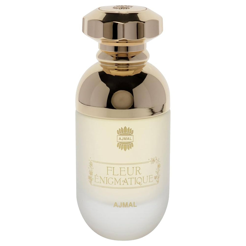 FLEUR ENIGMATIQUE 75ML