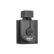 Club de Nuit Urban Man Elixir Luxury Eau de Parfum