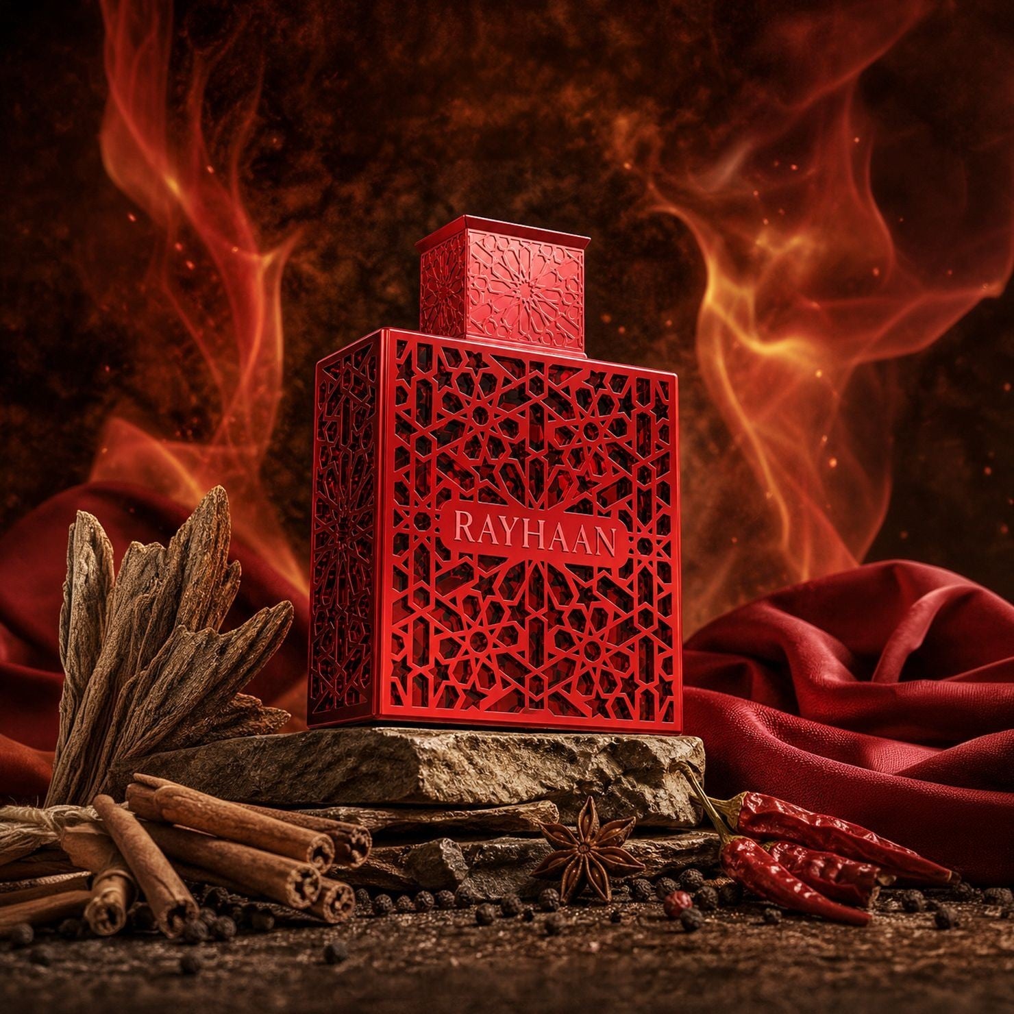 https://cdn.shopify.com/s/files/1/0589/3849/0927/files/6Crimson.jpg?v=1780998274