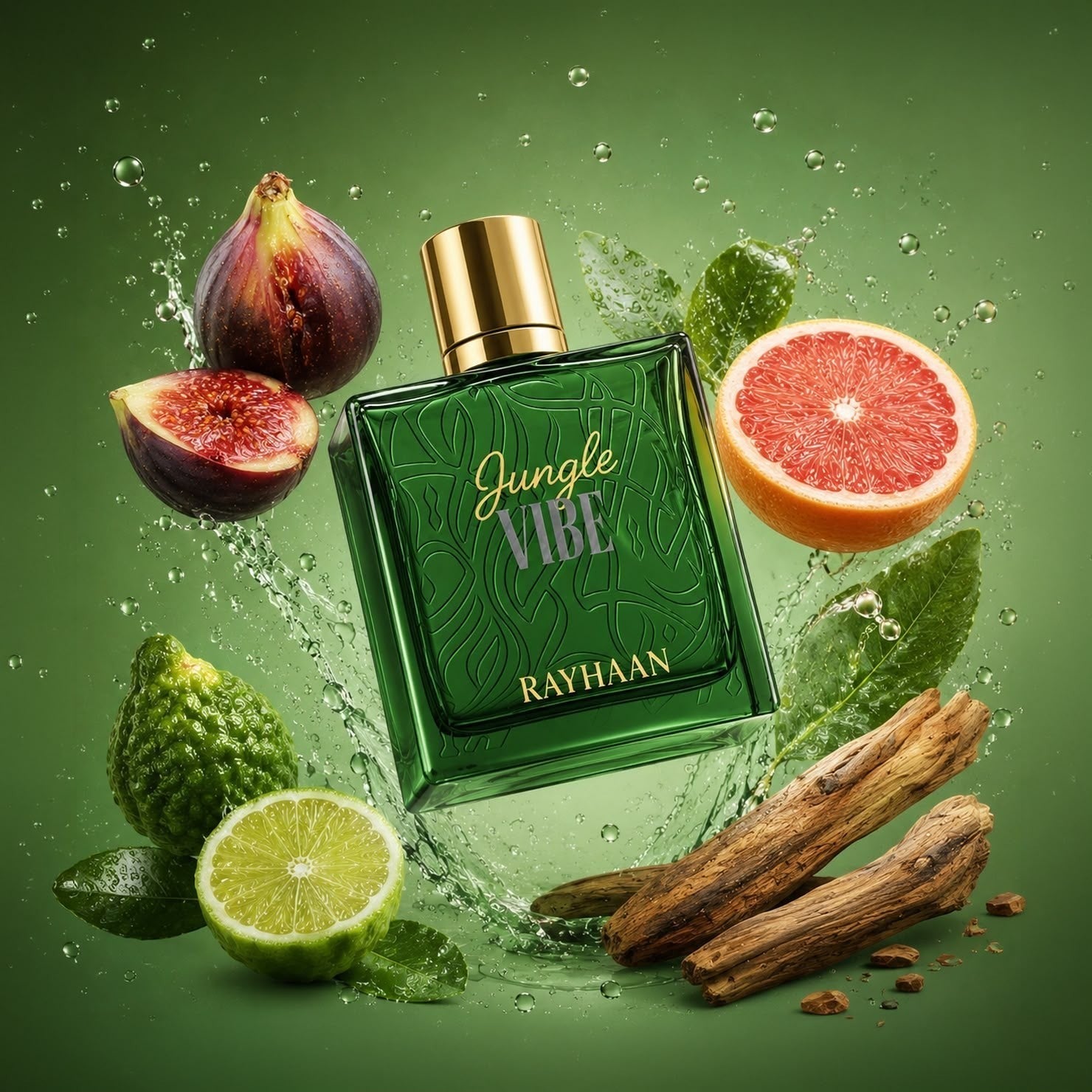 https://cdn.shopify.com/s/files/1/0589/3849/0927/files/6JungleVibe.jpg?v=1780927335
