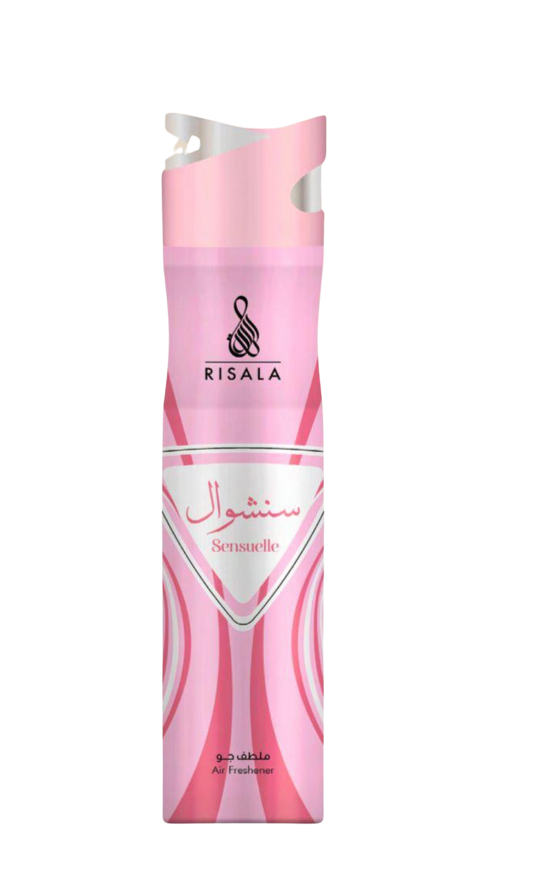 SENSUELLE AIR FRESHENER
