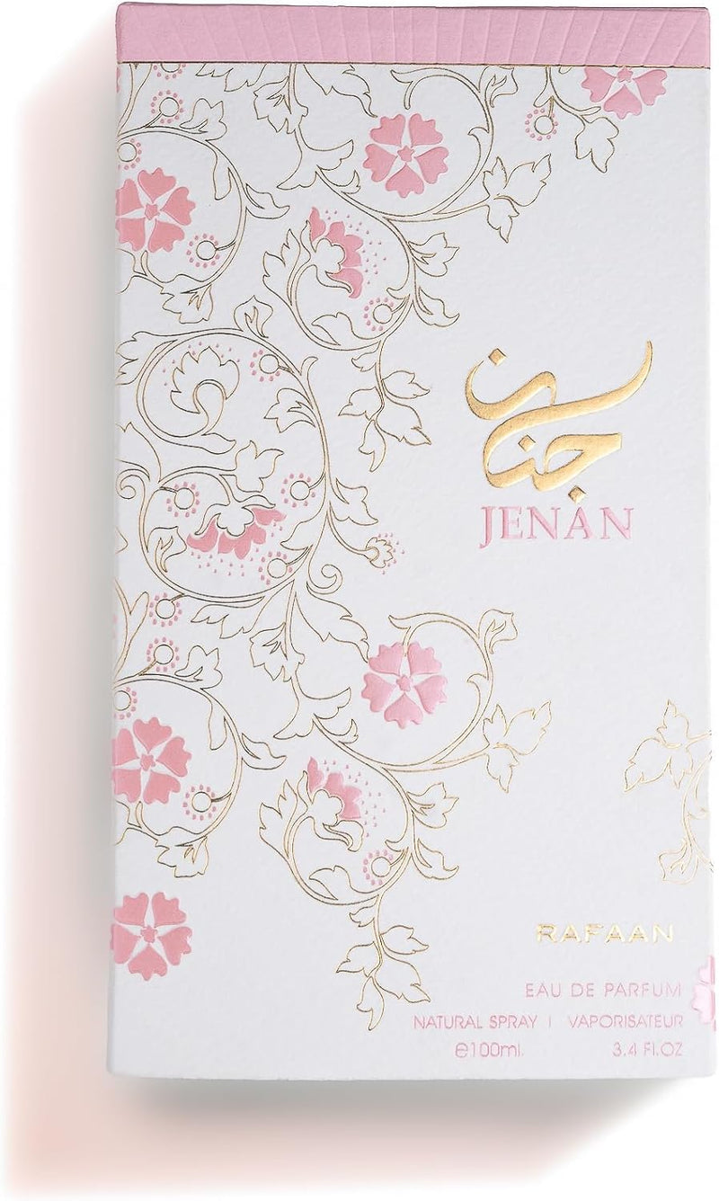 JENAN 100ML