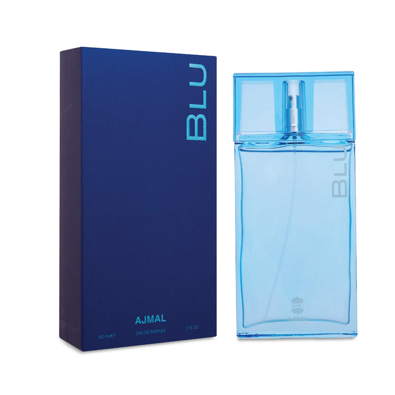 BLU 90ML