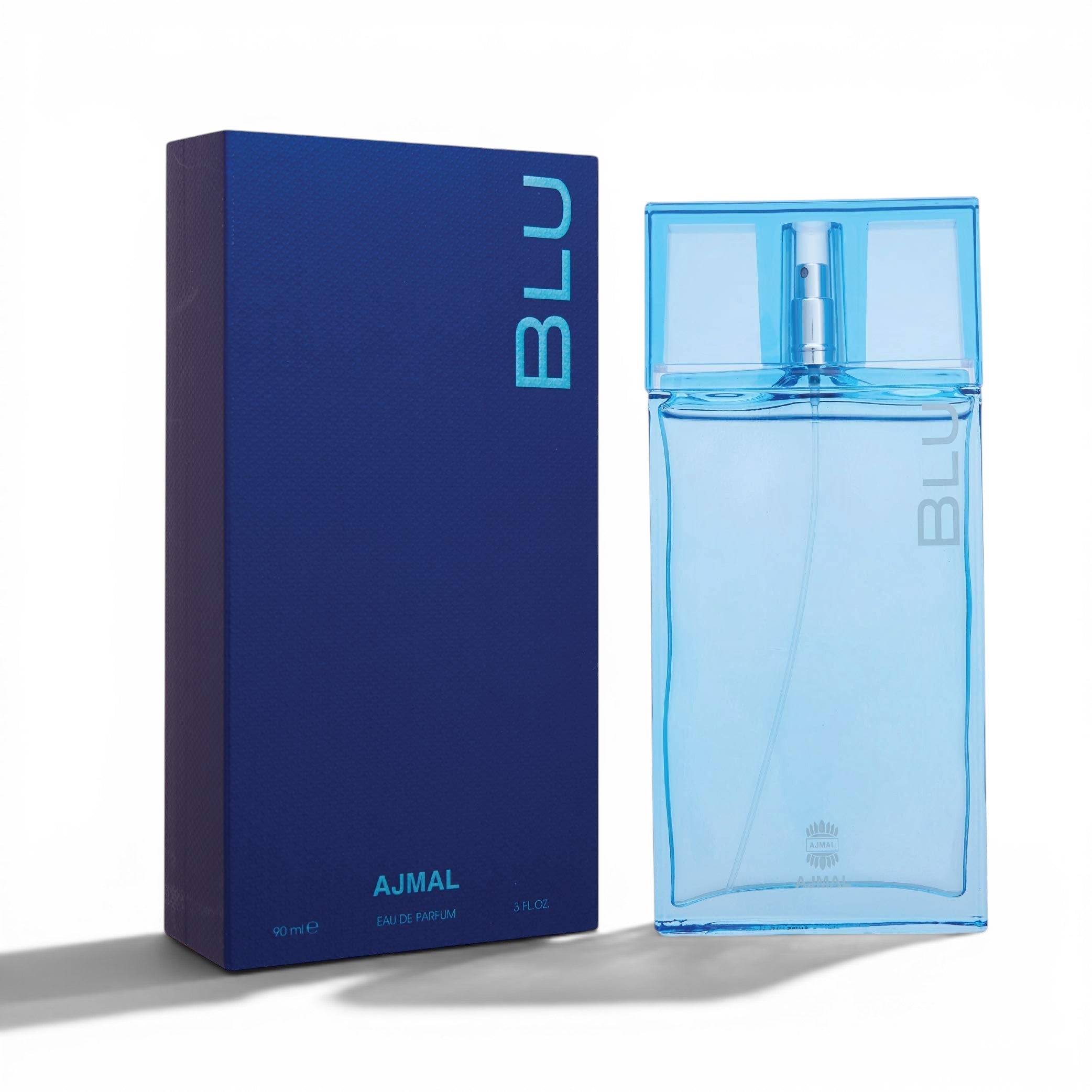 BLU 90ML