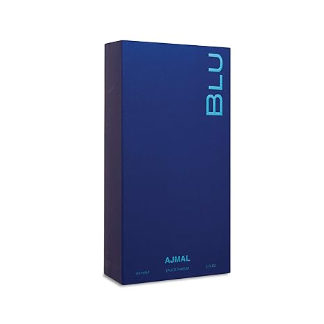 BLU 90ML