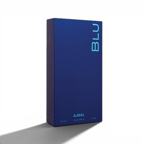 BLU 90ML