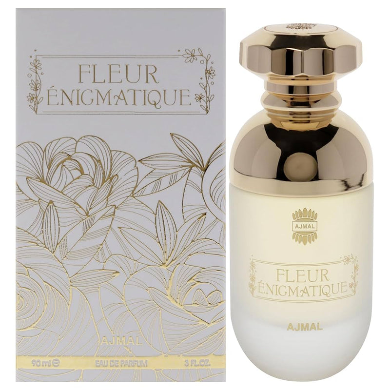 FLEUR ENIGMATIQUE 75ML