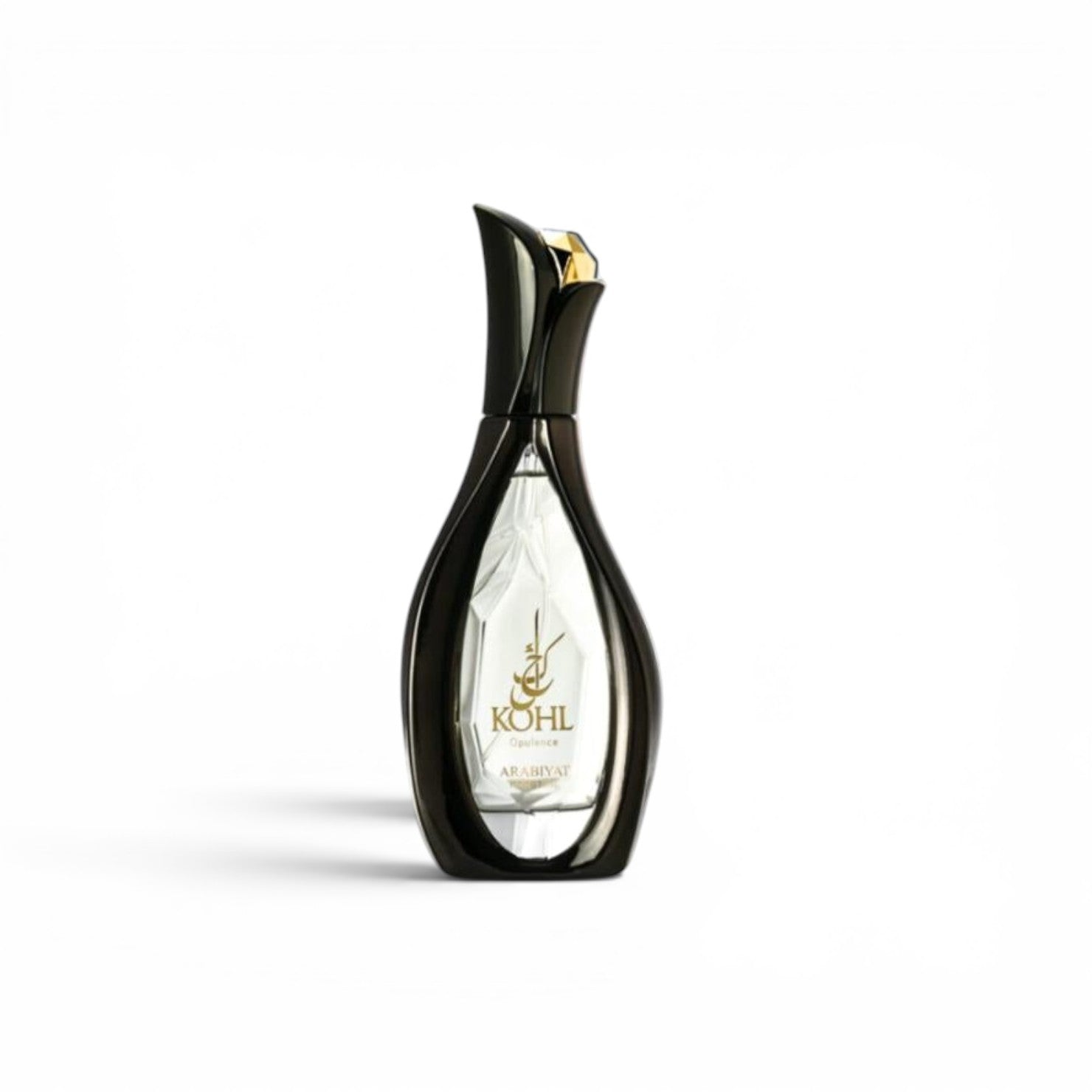 Arabiyat Prestige Kohl Opulence Eau de Parfum 3.4 Fl Oz