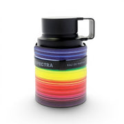 Armaf Odyssey Spectra Eau de Parfum Rainbow Edition 200ml