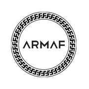 Cool Ace Eau de Parfum 100ml Fresh Spicy Masculine Fragrance