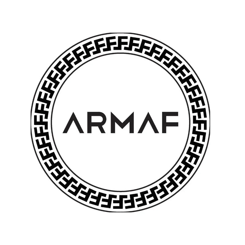 Cool Ace Eau de Parfum 100ml Fresh Spicy Masculine Fragrance