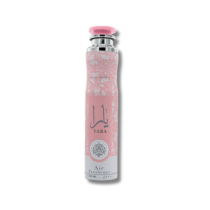 YARA AIR FRESHENER