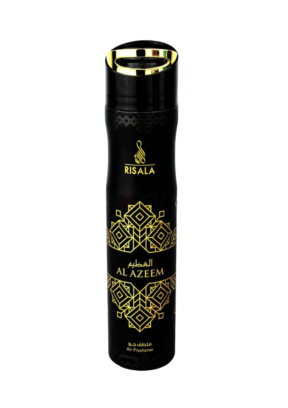 AL AZEEM AIR FRESHENER