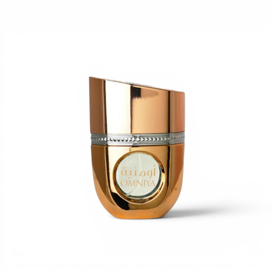 Arabiat Prestige USA Elegant Eau De Parfum 3.4 Fl Oz