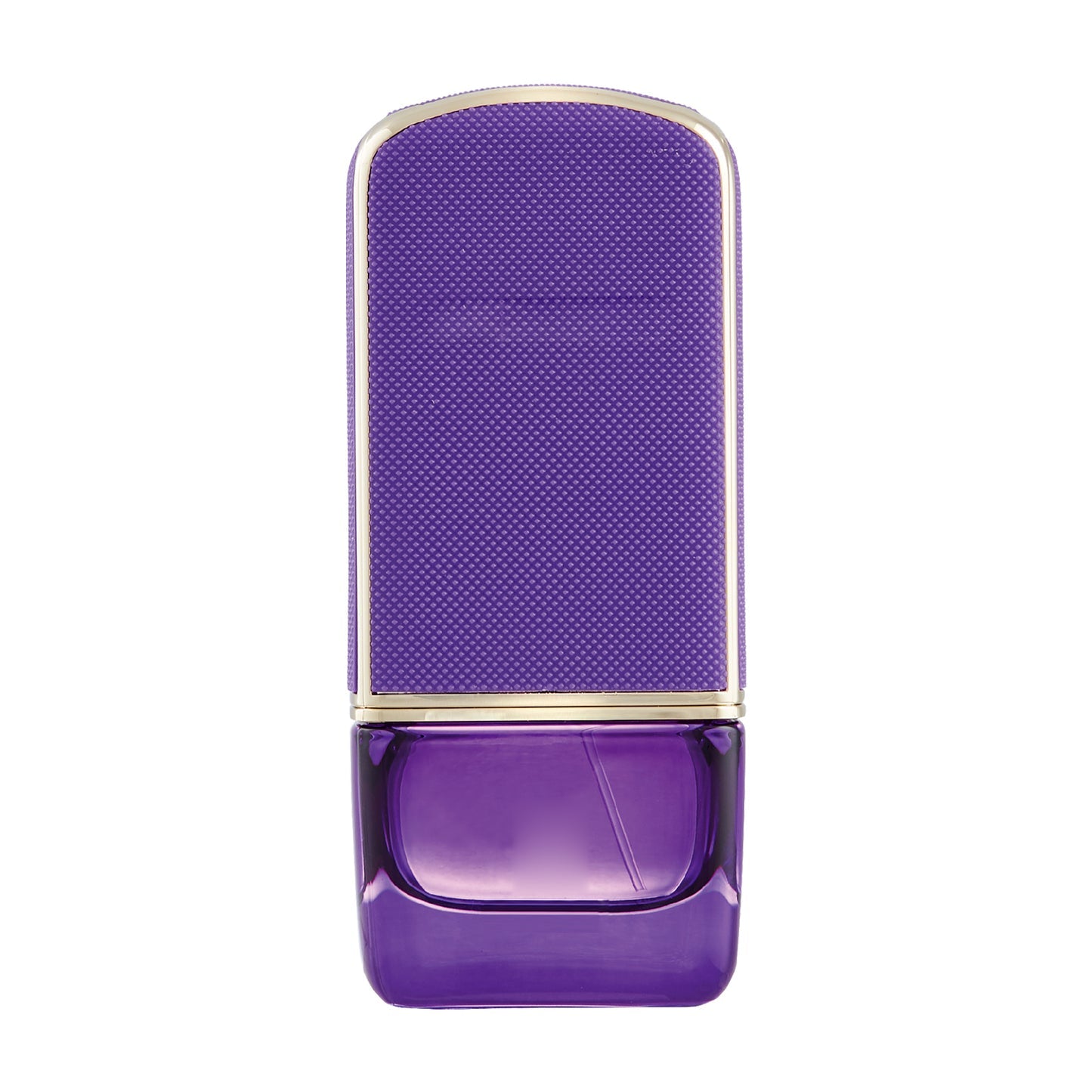 ARISTOCRAT 75ML