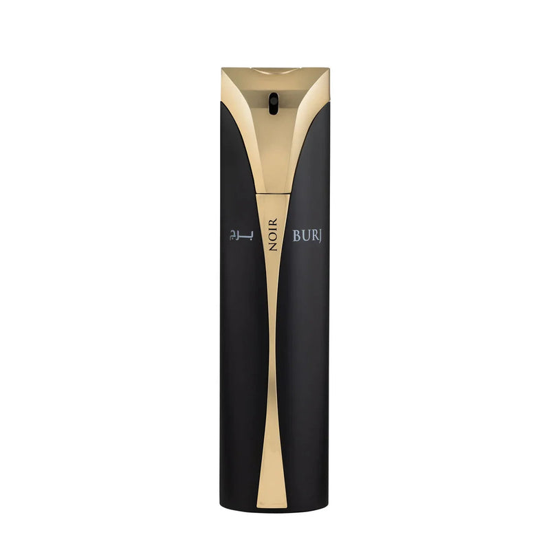 BURJ NOIR