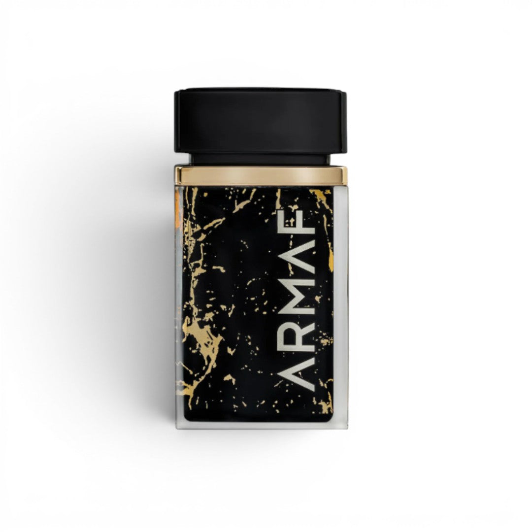 Ombre D'Or Eau de Parfum 2.5 Fluid Ounce Luxury Scent