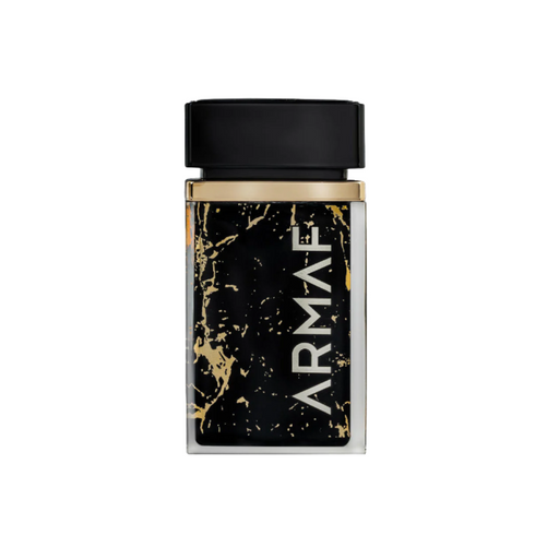 Ombre D'Or Eau de Parfum 2.5 Fluid Ounce Luxury Scent