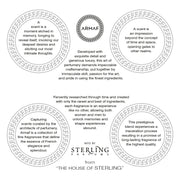 Armaf Club De Nuit Women’s 105ml Eau De Parfum Luxury